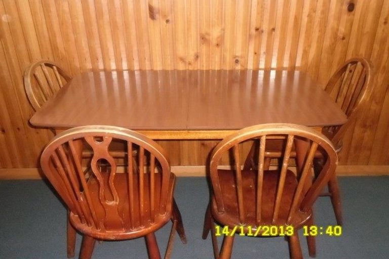 Photo of property in 1/82 London Street, Dunedin Central, Dunedin, 9016