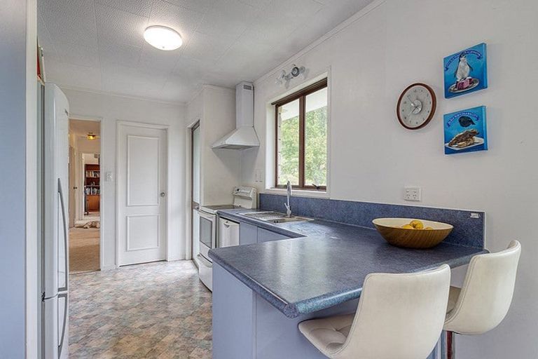 Photo of property in 12 Unsworth Road, Hamurana, Rotorua, 3097