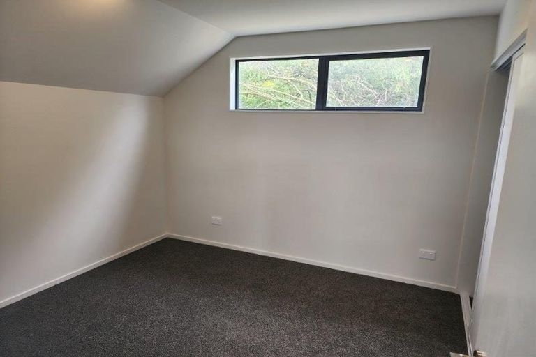 Photo of property in 3/42 Gibbon Street, Sydenham, Christchurch, 8023