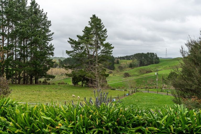 Photo of property in 70 Karakariki Road, Whatawhata, Hamilton, 3289