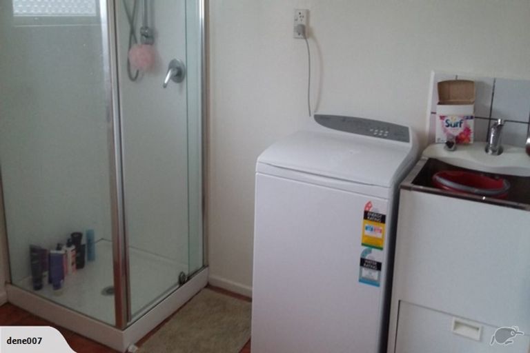 Photo of property in 20a Ferniehurst Street, Somerfield, Christchurch, 8024