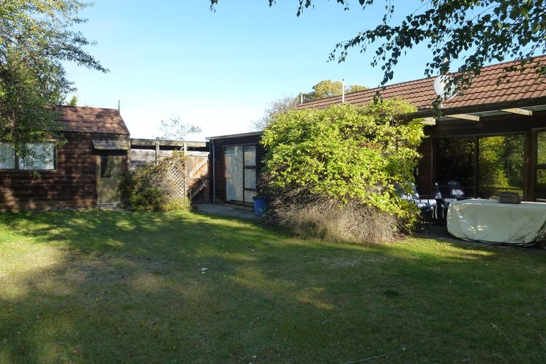 Photo of property in 72 Sunderland Street, Clyde, 9330