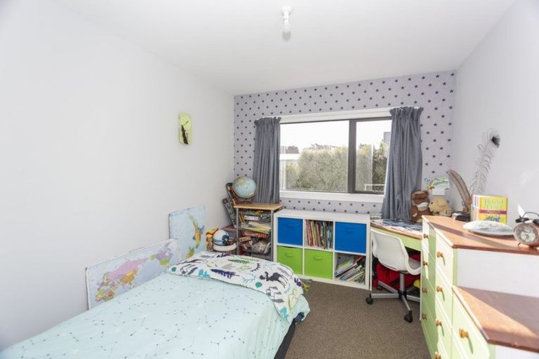 Photo of property in 39 Cobblestone Road, Kakanui, Oamaru, 9495