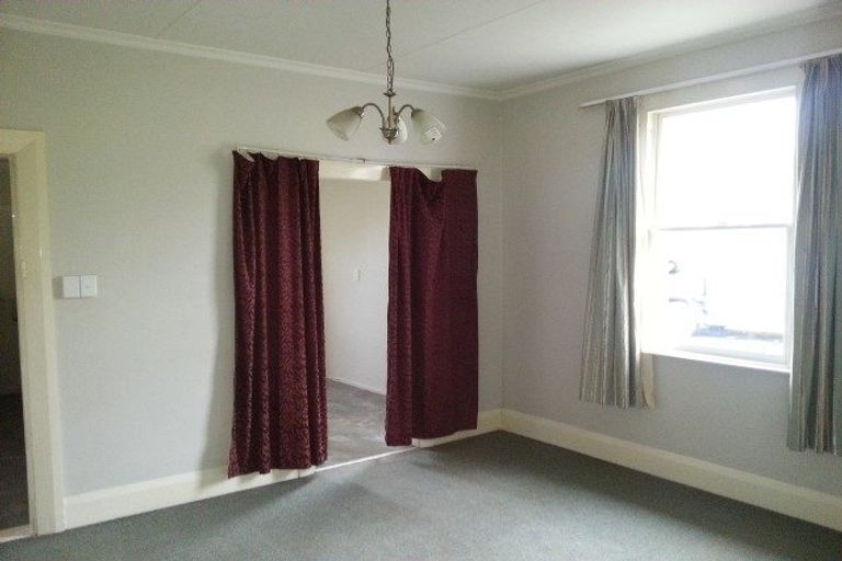 Photo of property in 115-117 Tweed Street, West Invercargill, Invercargill, 9810