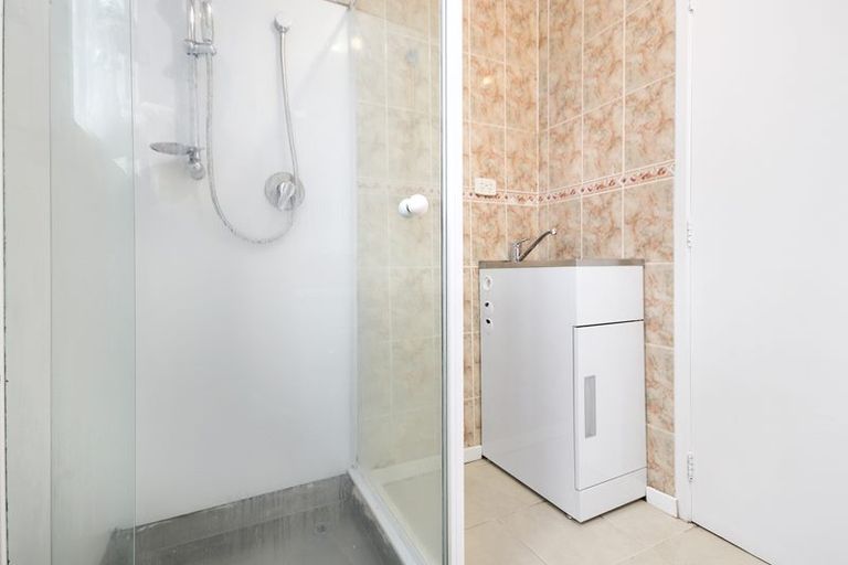 Photo of property in 18/21 Aliford Avenue, One Tree Hill, Auckland, 1061