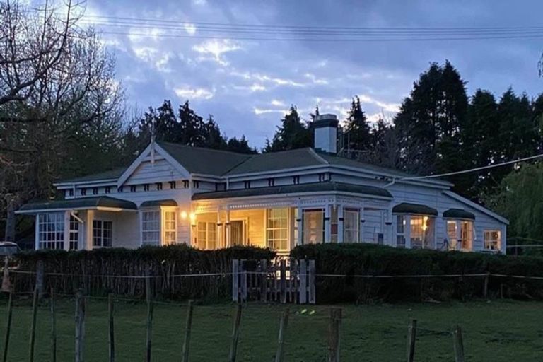 Photo of property in 9752 State Highway 2, Waihi, 3681