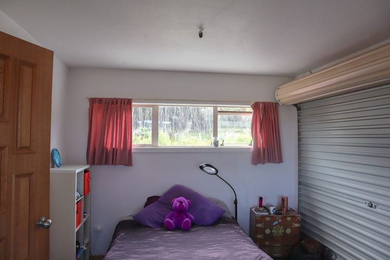 Photo of property in 41 Koutu Terrace, Opononi, Kaikohe, 0473