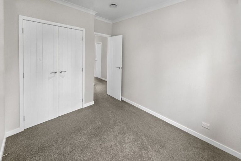 Photo of property in 10a Waterhouse Street, Taradale, Napier, 4112