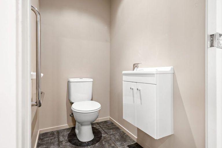 Photo of property in 66g Boundary Road, Claudelands, Hamilton, 3214