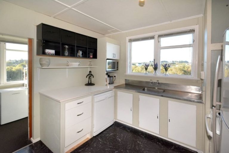 Photo of property in 72 Columba Avenue, Calton Hill, Dunedin, 9012