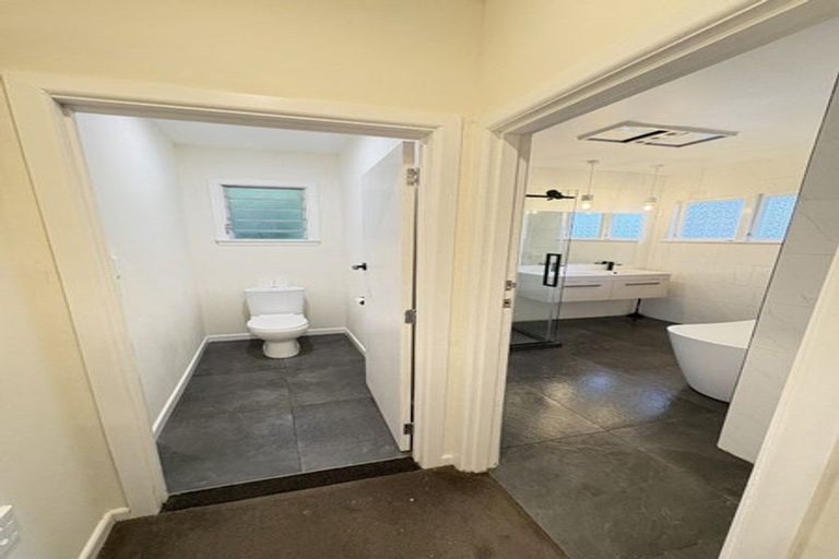 Photo of property in 51 Tainui Drive, Havelock North, 4130