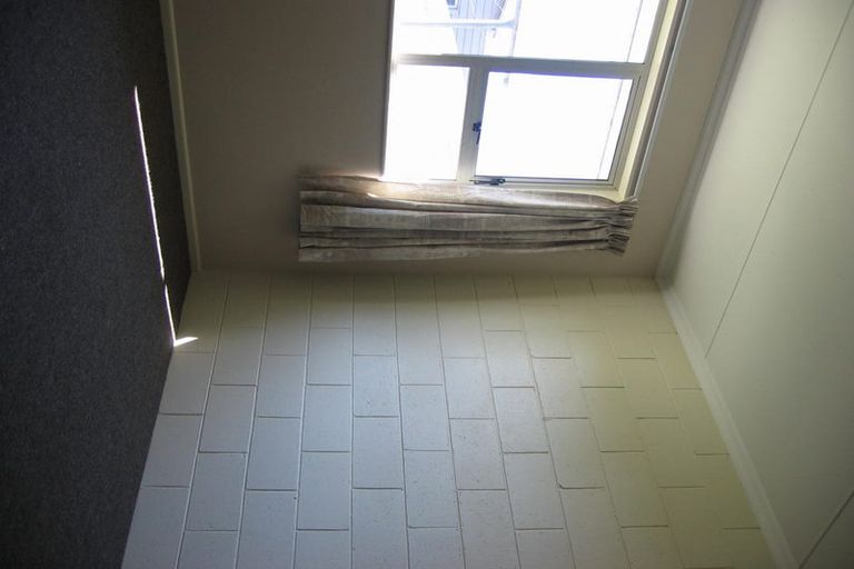 Photo of property in 3/161 Tweed Street, Appleby, Invercargill, 9812