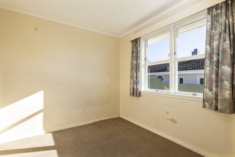 Photo of property in 9a Eltham Road, Blenheim, 7201