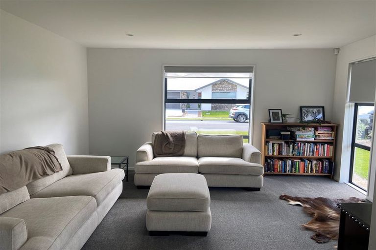 Photo of property in 3 Monte Crescent, Lincoln, 7608