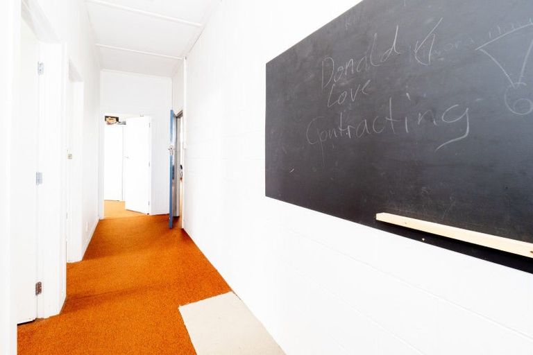 Photo of property in 1969 Arundel Rakaia Gorge Road, Mayfield, Ashburton, 7778