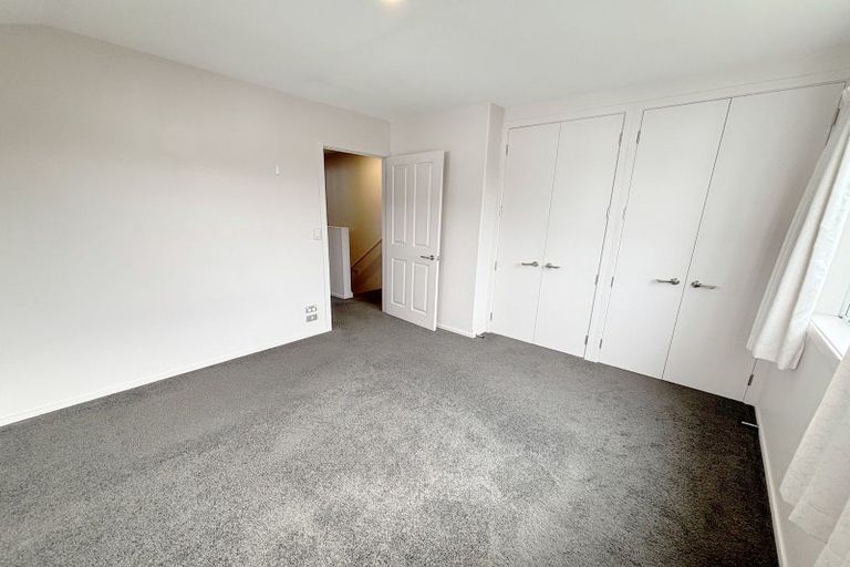 Photo of property in 2/251a Kilmore Street, Christchurch Central, Christchurch, 8011