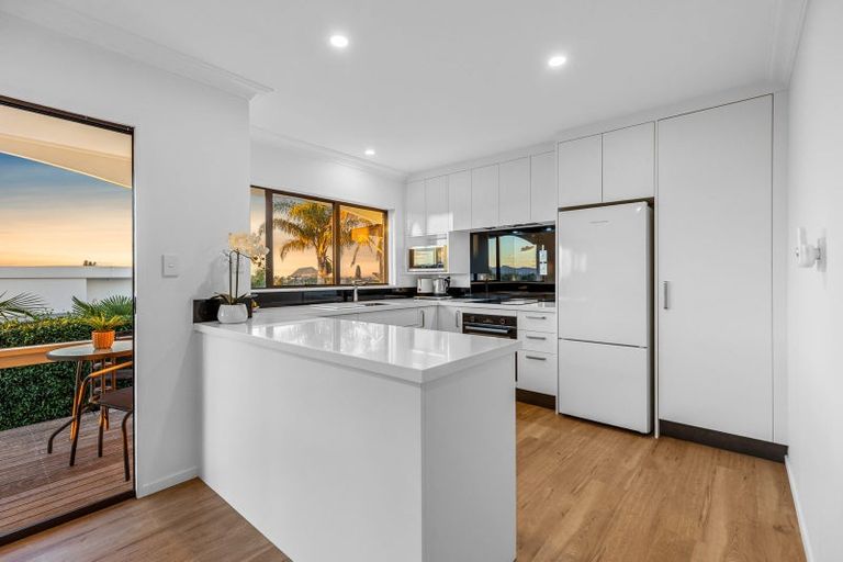 Photo of property in 19a Tekoah Place, Judea, Tauranga, 3110