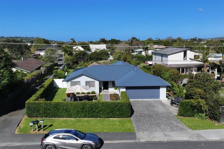 Photo of property in 38 Point Wells Road, Point Wells, Warkworth, 0986