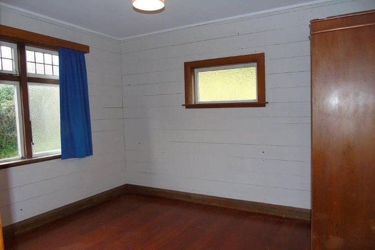 Photo of property in 66 Hataitai Road, Hataitai, Wellington, 6021