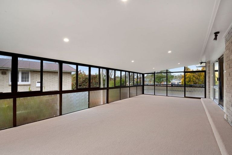 Photo of property in 112 Paraonui Road, Tokoroa, 3420