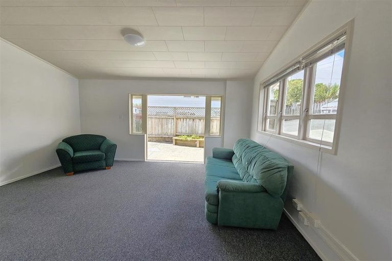 Photo of property in 1/16 Percy Street, Warkworth, 0910