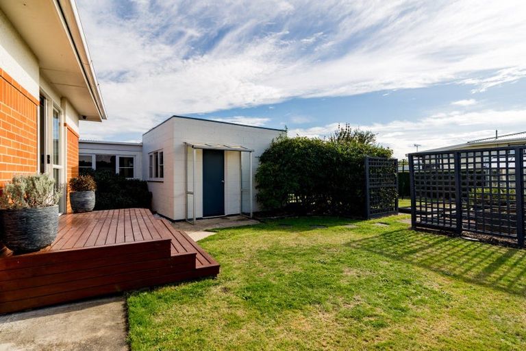 Photo of property in 28 Lorne Street, Mosgiel, 9024