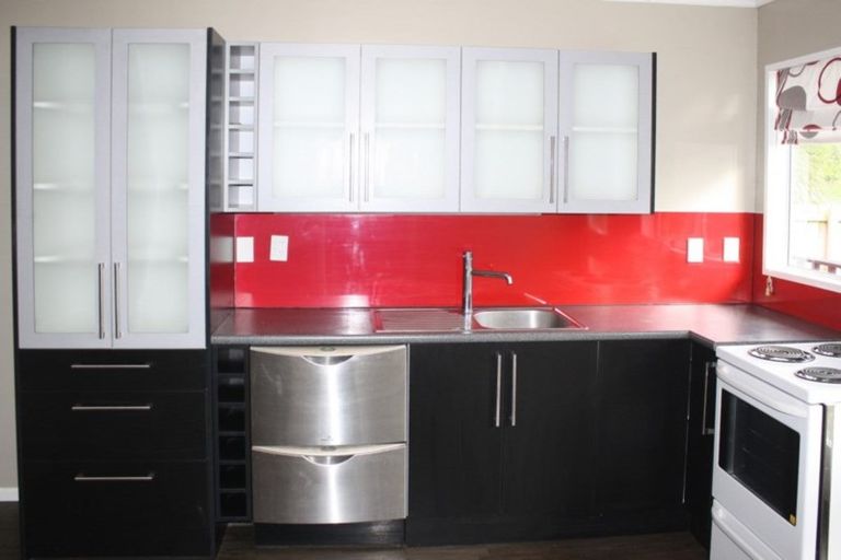 Photo of property in 29 Awamoa Road, Holmes Hill, Oamaru, 9401