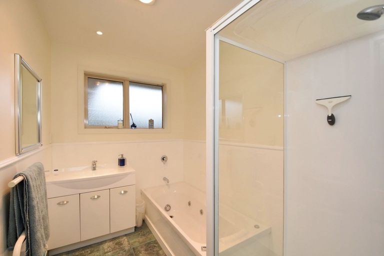 Photo of property in 25 Marama Avenue North, Otatara, Invercargill, 9879