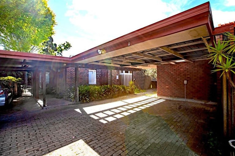 Photo of property in 18b Casey Avenue, Fairfield, Hamilton, 3214