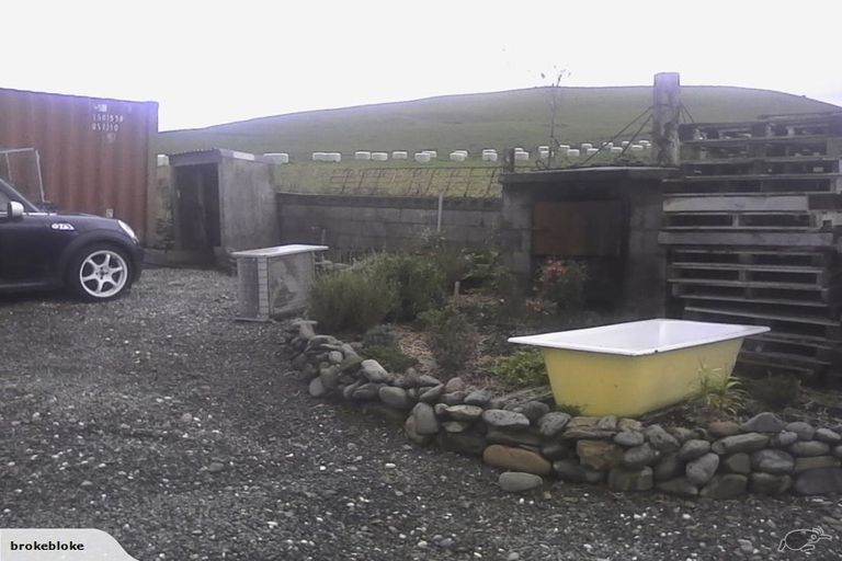 Photo of property in 38 Mccaughan Street, Browns, Winton, 9781