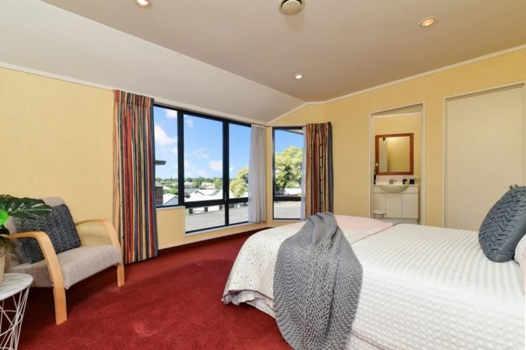 Photo of property in 229 Pukete Road, Pukete, Hamilton, 3200