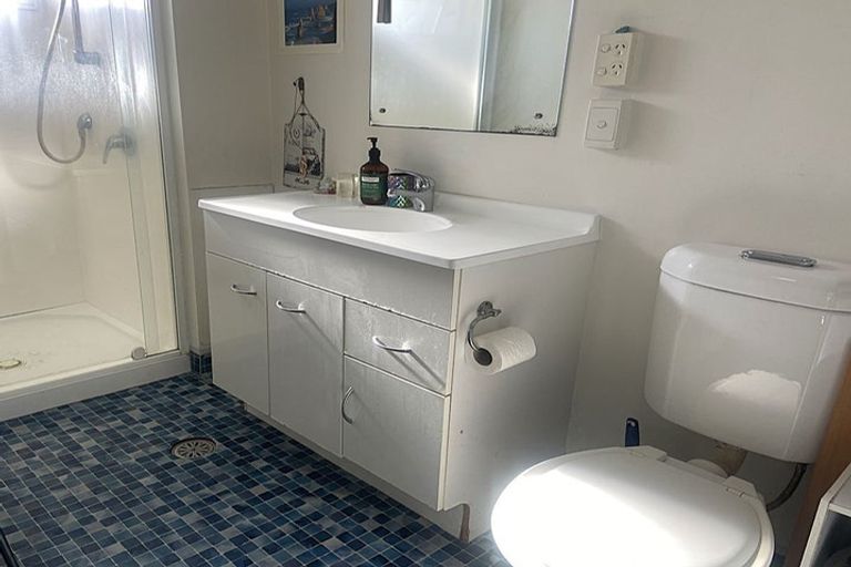 Photo of property in 6/3 Kelvin Grove, Te Aro, Wellington, 6011