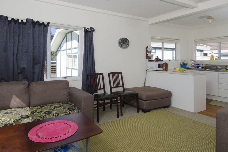 Photo of property in 76a Bellevue Road, Brookfield, Tauranga, 3110