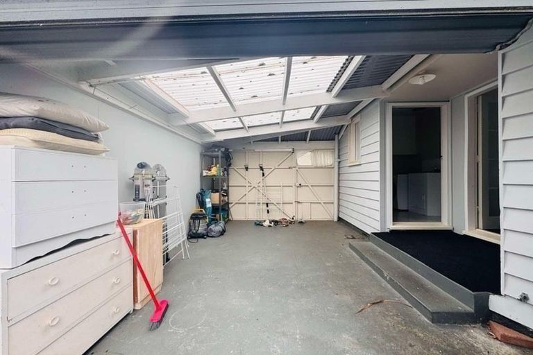 Photo of property in 333 Albert Street, Hokowhitu, Palmerston North, 4410