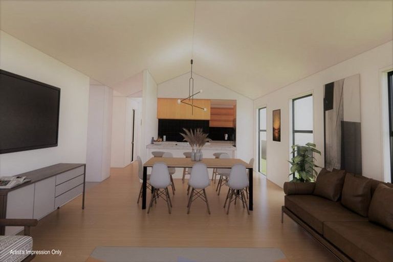 Photo of property in 25 Maluma Close, Ohauiti, Tauranga, 3112