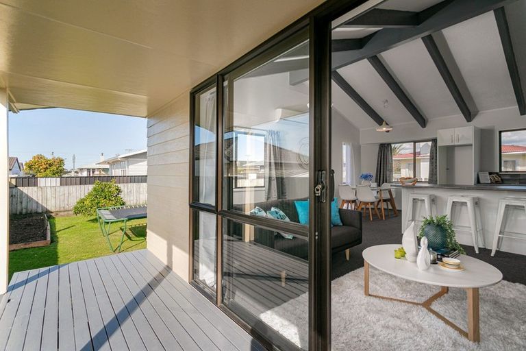 Photo of property in 128a Main Road, Katikati, 3129