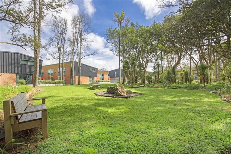 Photo of property in 42/182 Flat Bush School Road, Flat Bush, Auckland, 2019