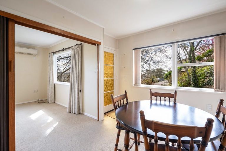 Photo of property in 19 Brunner Street, Nelson South, Nelson, 7010