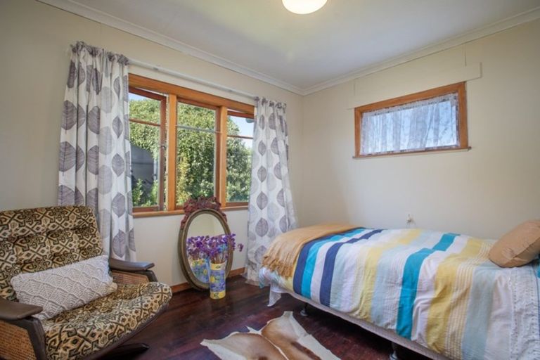 Photo of property in 52 Gawler Street, Te Horo Beach, Otaki, 5581