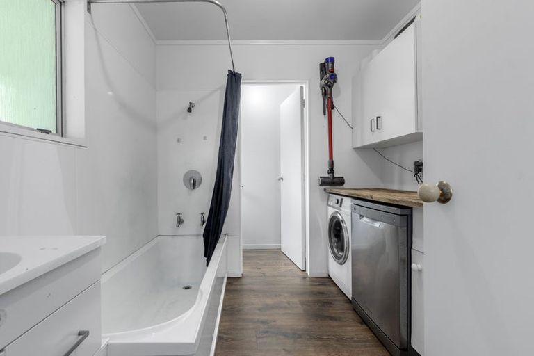 Photo of property in 83a Odey Road, Whakamarama, 3179