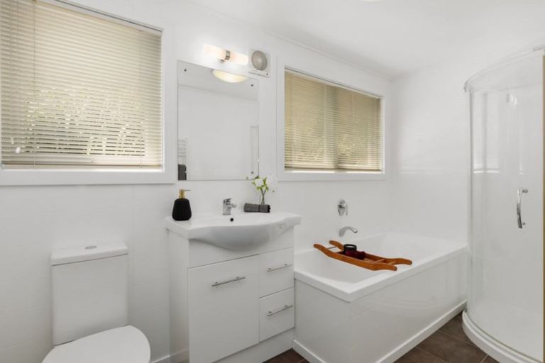 Photo of property in 101a Seddon Street, Naenae, Lower Hutt, 5011