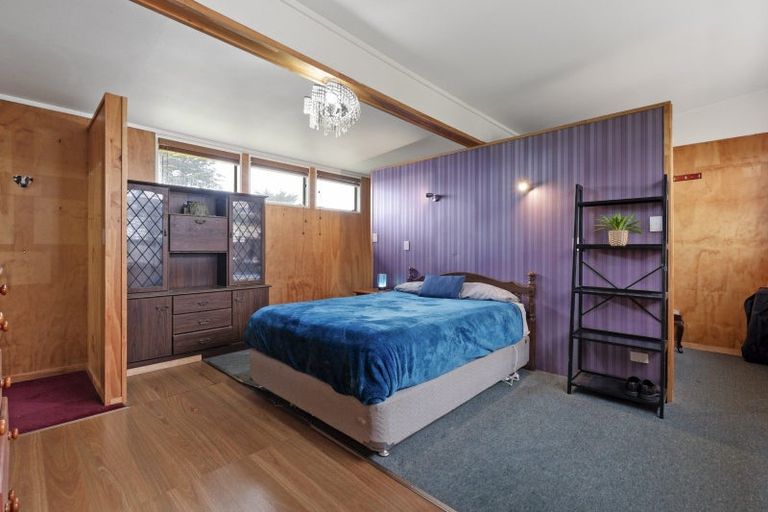 Photo of property in 14 Ngareta Street, Marton, 4710