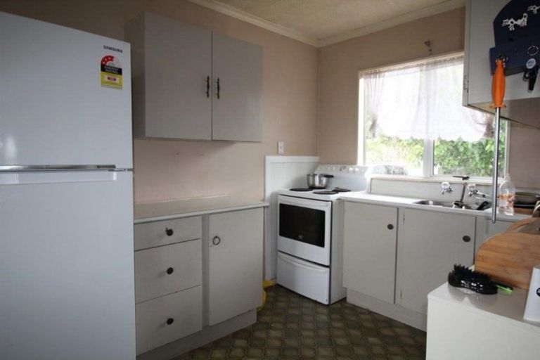 Photo of property in 3/16 Elizabeth Street, Appleby, Invercargill, 9812