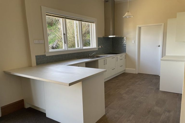 Photo of property in 25 Reeve Street, Foxton, 4814