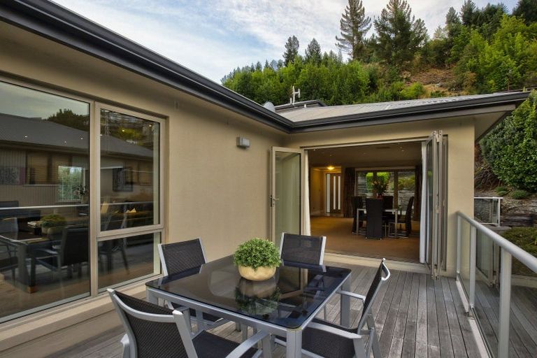 Photo of property in 5 De La Mare Place, Frankton, Queenstown, 9300