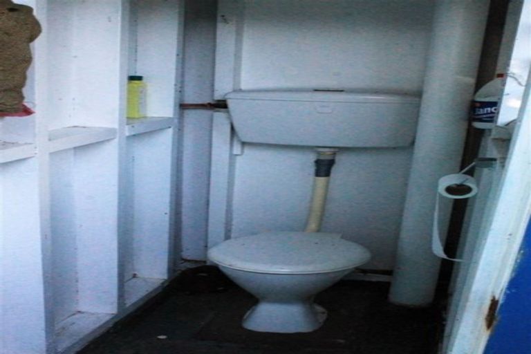 Photo of property in 416 Colville Road, Coromandel, 3584