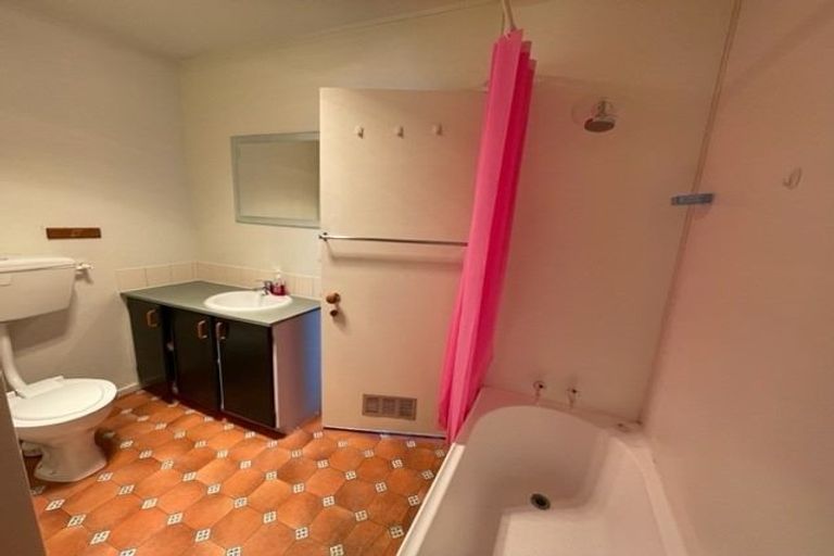 Photo of property in 10a Dart Place, Fernhill, Queenstown, 9300