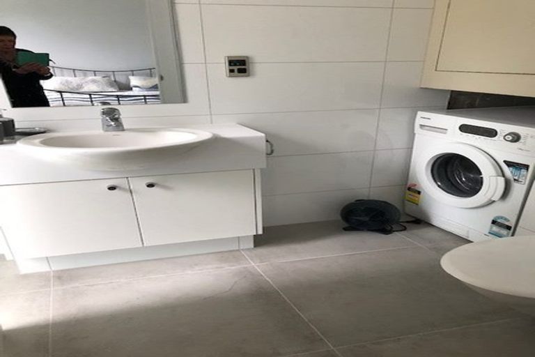 Photo of property in 1/868 Colombo Street, Christchurch Central, Christchurch, 8013