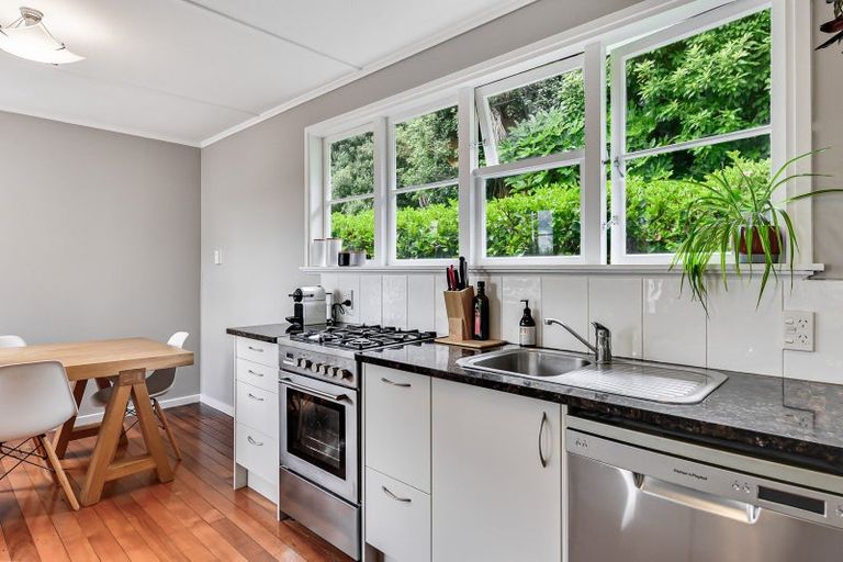 Photo of property in 26 Clarkin Road, Fairfield, Hamilton, 3214