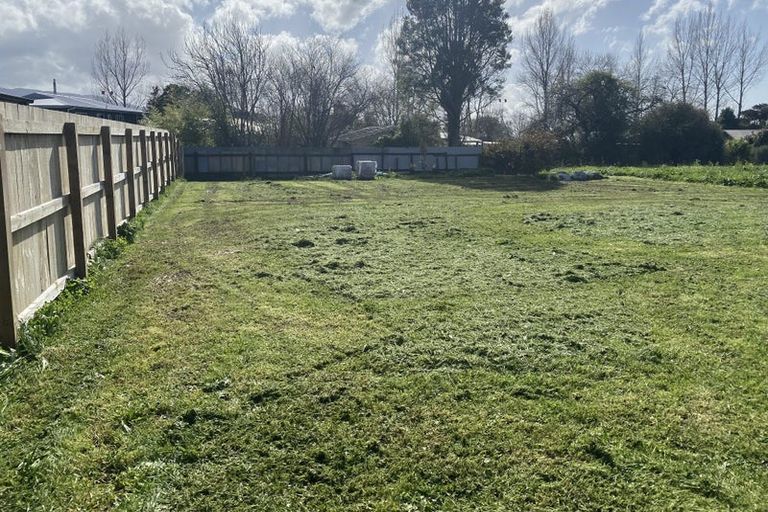 Photo of property in 6 Windle Road, Motupipi, 7110